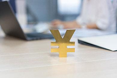 《死灵法师之剑：复活》将于夏末推出